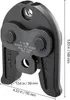 SucceBuy V12 Pressbacke 12mm Presszange für V-förmige Produktbild-Vorschau 8