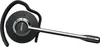 Jabra Engage 65 SE Convertible - Headset - On-Ear Produktbild-Vorschau 4