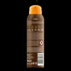 Kolastyna Coconut Paradise Olio solare secco SPF 20, 150 ml Anteprima dell’immagine prodotto 3