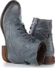Josef Seibel Buty Sanja 01, 76501VL160515 Podgląd zdjęcia produktu 27