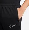 Nike Academy 23 Herren-Trainingshose DR1666-010 Größe: S Produktbild-Vorschau 9