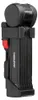 TRELOCK Faltschloss FS 580 TORO 90 cm - Sicherheitsstufe 5 Produktbild-Vorschau 1