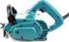 Makita Bürstenschleifer 860 W 3.500 min-1 9741J Produktbild-Vorschau 4