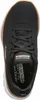 Skechers Flex Appeal 4.0 sportlicher Schnürer Schwarz Produktbild-Vorschau 78