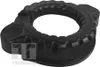 TEDGUM 00449007 Federteller Hinten Oben für MITSUBISHI ASX Produktbild-Vorschau 1
