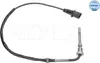 MEYLE 214 800 0025 Abgastemperatursensor für FIAT DOBLO Produktbild-Vorschau 1
