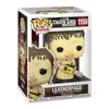 Funko POP 49830 | Texas Chainsaw Massacre Figura di Anteprima dell’immagine prodotto 2