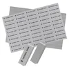 Schleifblock MINI 100/180 50 Stück Produktbild-Vorschau 5