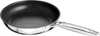 Schulte Ufer "SUS Schulte-Ufer Bratpfanne Astral, Ø 24 cm Produktbild-Vorschau 1