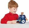 TOMY Jeu Pop Up E.T. T73418 Voir les images du produit 5