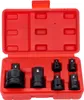 KRAFT&DELE Riduttori di impatto, set di 6 KD10524 Anteprima dell’immagine prodotto 4