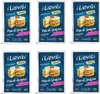 nutella B-ready Sparpack 10er Produktbild-Vorschau 5