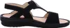 Finn Comfort Calvia Schwarz 40 Produktbild-Vorschau 40