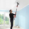 Black & Decker BDPR400 Farbroller befüllbar 120cm Speedy Produktbild-Vorschau 18