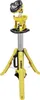 DeWALT DCL079-XJ - Pracovné osvetlenie - LED - 4000 K Náhľad obrázku produktu 1