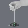 Wera 467/7 TORX® HF Set 2 Set di cacciaviti Impugnatura a Anteprima dell’immagine prodotto 4