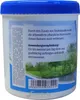 Pferdebalsam m.Teufelskralle 500 ml Produktbild-Vorschau 3