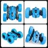 Stunt Rc Auto Twister Mit 360° Drehung 2.4 Ghz Produktbild-Vorschau 3