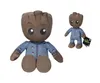 Simba Disney Marvel Strażnicy Galaktyki Groot 31Cm Podgląd zdjęcia produktu 3