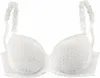 LASCANA Schalen-BH creme Größe 90 Cup C Produktbild-Vorschau 1
