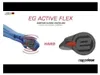 Ergotec Griffe EG ACTIVE FLEX - L135/R92, antibakteriell, Produktbild-Vorschau 3