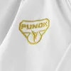 PUNOK VERTEX Karate Kata Gi WKF Wettkampf Set [2] 160 cm Produktbild-Vorschau 8