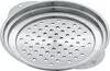 Küchenprofi Spätzle-Sieb 808162827 4007371039840 Produktbild-Vorschau 1