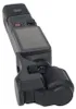 INF Morsetto di Bloccaggio Gimbal compatibile con DJI Osmo Anteprima dell’immagine prodotto 2
