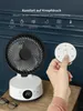 Sefte® 6, 21 cm, senza fili, con batteria ricaricabile, Anteprima dell’immagine prodotto 4