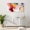 Coloray Acrylbild 120x60  Wandbild Acrylbilder Kunstdruck Produktbild-Vorschau 4