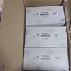 Presto 4lagige PapiertaschentücherBoxen 12er Pack 12 x 100 Produktbild-Vorschau 13