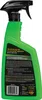 Meguiar's® Hybrid Ceramic Detailer - 768 ml - Keramik Produktbild-Vorschau 4