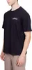 DICKIES - T-shirt uomo Snake - Taglia M Anteprima dell’immagine prodotto 2