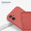Hülle für Xiaomi 13T / Xiaomi 13T Pro Case Cover Bumper Produktbild-Vorschau 3