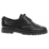 Tamaris Klassische Schnürschuhe Damen 31363039313435 Produktbild-Vorschau 1