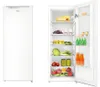 Amica VKS 354 135 W, 241 l, ST-T, 39 dB, E, Weiß Produktbild-Vorschau 1