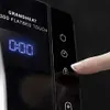 Cecotec Einbau-Mikrowellen ohne Teller GrandHeat 2300 Produktbild-Vorschau 4