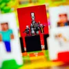 RAVENSBURGER Minecraft: Helden des Dorfes Produktbild-Vorschau 11
