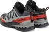 Salomon XA PRO 3D V9 GTX Herren Turbulence/Black/Burnt Produktbild-Vorschau 17