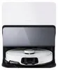 Roborock S8 Maxv Ultra – vysavač robot, 10 kPa, technologie Náhled obrázku produktu 2