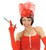 Zigaretten Spitze 30 cm - Lady's Zigarettenhalter - Produktbild-Vorschau 13