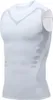 Anders™ ShapeVest męska koszulka kompresyjna na ramiączkach Podgląd zdjęcia produktu 12