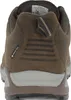 Korfu Walker Men UK 10 braun - braun Produktbild-Vorschau 15