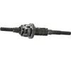 SHIMANO Achseinheit 187 mm SG-S7001-8 ALFINE - 187 mm, Produktbild-Vorschau 1
