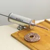 Imbuti di ricambio per i riempitivi Browin, 4 pezzi per - Anteprima dell’immagine prodotto 4