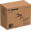 Trizand Základní rehabilitační kolo Náhled obrázku produktu 17