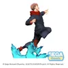 Kopia figurki TAITO PVC STATUE ATTACK ON TITAN HANS ZOE Podgląd zdjęcia produktu 10