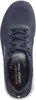 Skechers Track - Broader Sportschuhe Damen Laufschuh Blau Productafbeelding-voorbeeld 13