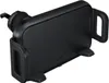 Samsung Wireless Car Charger P-H5300 Black Produktbild-Vorschau 4