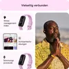 Fitbit Inspire 3 Lilac Bliss/Black Produktbild-Vorschau 23